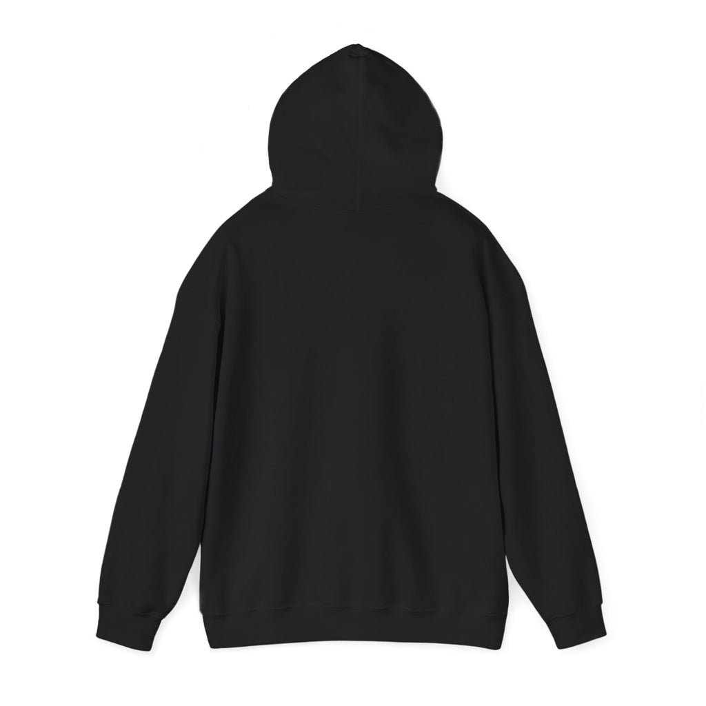 Sagittarius Archer Zodiac hoodie | Sagittarius Hoodie