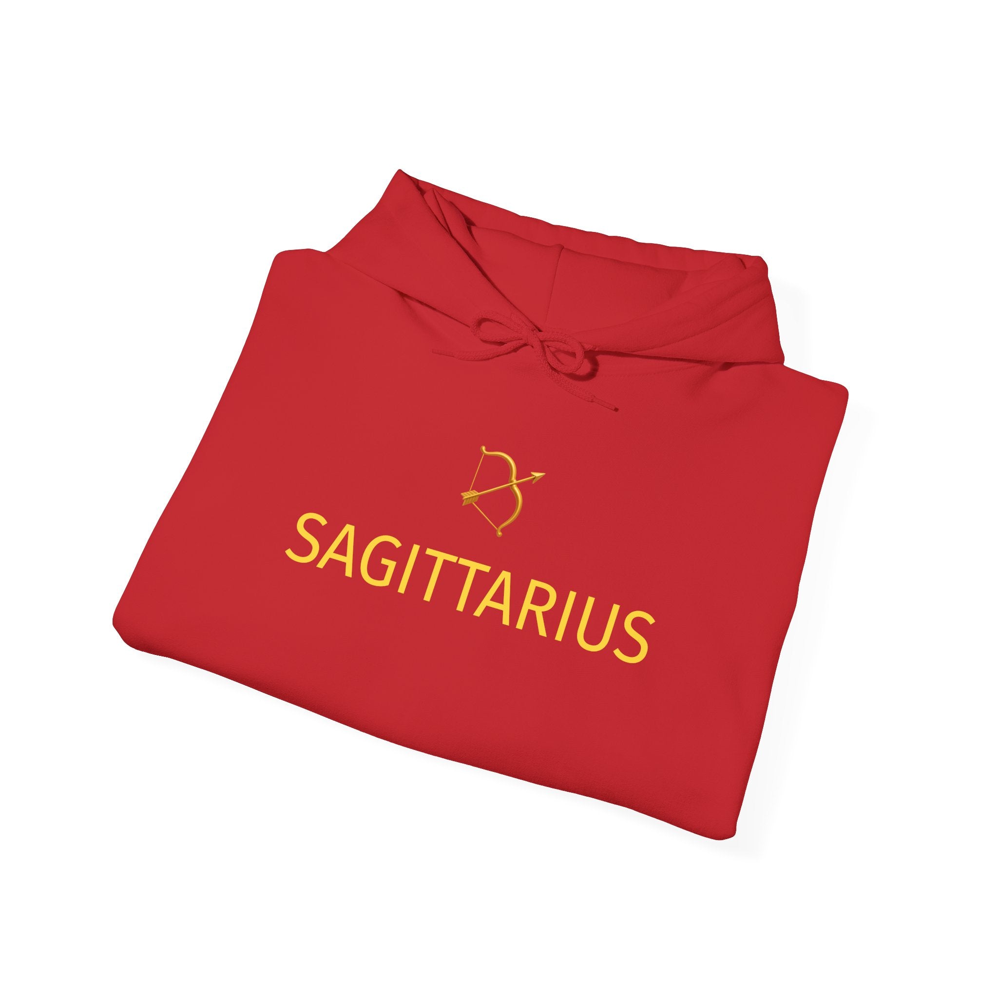 Sagittarius Archer Zodiac hoodie | Sagittarius Hoodie