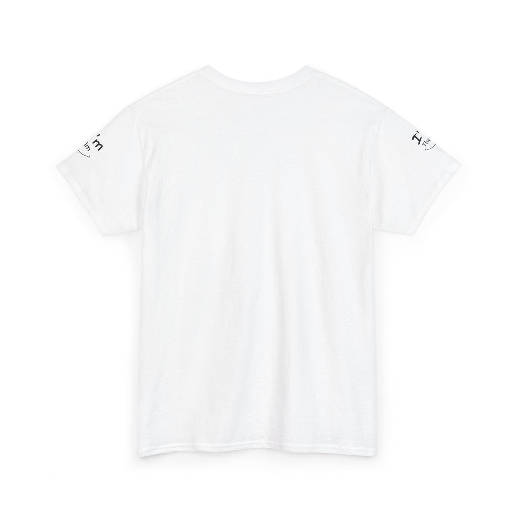 I'm Her T-Shirt | Couple Matching Tee, Relationship Quote Shirt