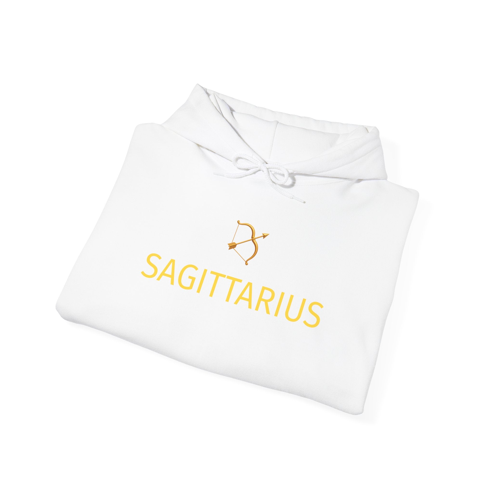 Sagittarius Archer Zodiac hoodie | Sagittarius Hoodie