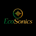 Translation missing: en.ECOSONICS accessibility.home