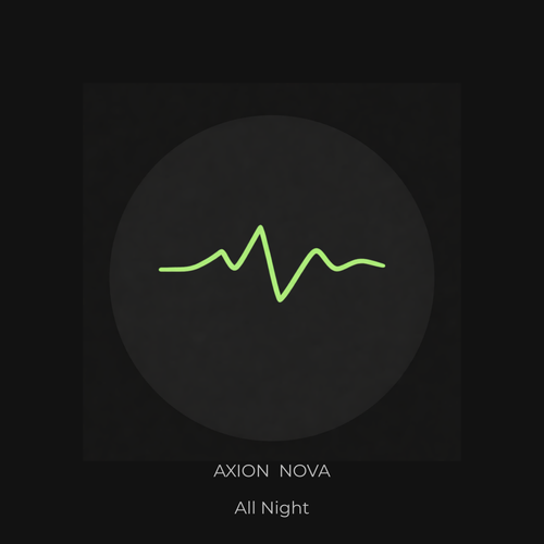 All Night – Instant Digital Download (Axion Nova)